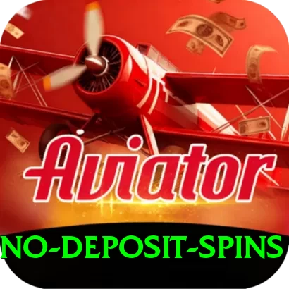 1000 pkr no deposit spins Premium Edition v2.8.5 - 2