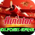 1000 pkr no deposit spins Premium Edition v2.8.5
