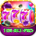 10s bet Bonus Elite v3.7.7