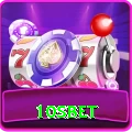 10sbet Premium Plus v2.2.6