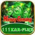 111kab App