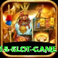 115 Slot Game Elite Pro v4.6.4