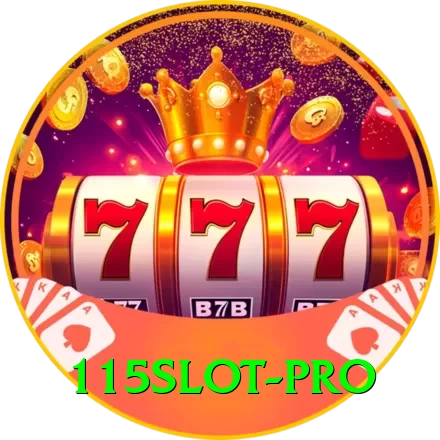 115slot Live Super - 2