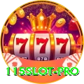 115slot Live Super