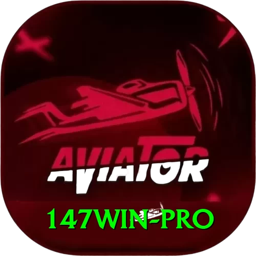 147win Elite Pro vv1.3.8 - 2