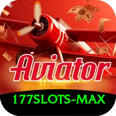 177slots Plus Edition v5.6.2 - 2