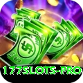177Slots Plus Pro vv5.8.4