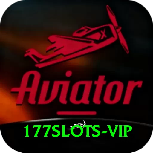 177slots Pro1 v3.4.5 - 2