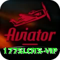 177slots Pro1 v3.4.5