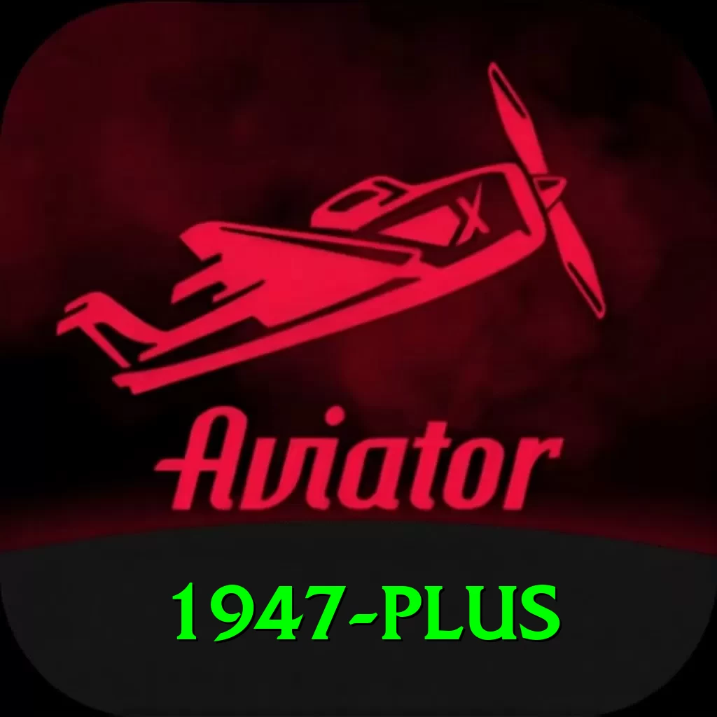 1947 Plus Edition v4.7.7 - 2