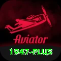 1947 Plus Edition v4.7.7