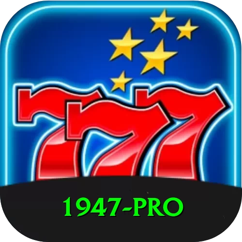 1947 - Pro v3.2.8 - 2
