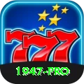1947 - Pro v3.2.8