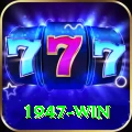 1947 win Pro1 v4.4.3