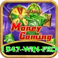 1947 win Casino Supreme v1.2.7