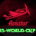 1983 world cup Elite v3.1.6