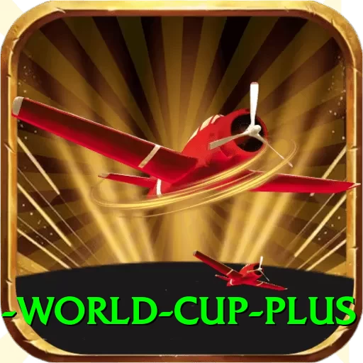 1983 world cup Live Supreme v3.4.6 - 2