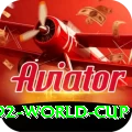 1992 world cup Max v3.2.8