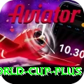1992 world cup Ultimate - Casino & Slots