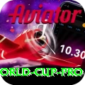 1992 world cup Live Deluxe v4.3.1