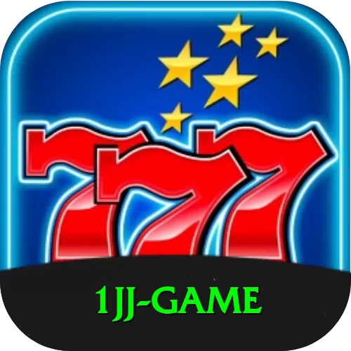 1JJ Game Apps (Tools & Injectors) Plus v2.2.4 - 2