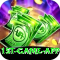 1st Game - Premium Earning App