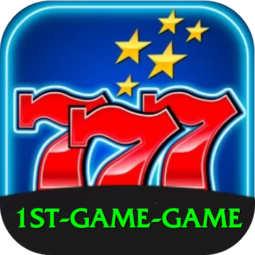1st.game Max Latest v3.5.3 - 2