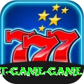 1st.game Max Latest v3.5.3