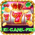 1st.game Elite v5.8.4