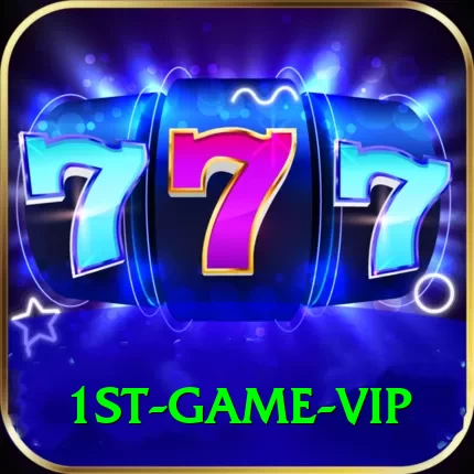 1st game Ultimate Pro v1.4.9 - 2