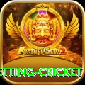 1st inning betting cricket Apps (Tools & Injectors) Max v2.9.7