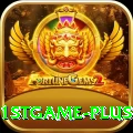 1stgame Apps (Tools & Injectors) Ultimate v1.2.5