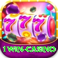 1win casino Premium v3.6.7