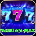 1Win Casino Pakistan Bonus VIP v2.1.8