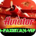 1Win Casino Pakistan - Slots VIP