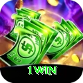 1win Games (Casino & Earning) Master v1.7.3