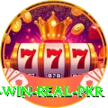 1win.pk Legend - Win Real PKR