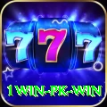 1Win PK Pakistan Super v5.7.0