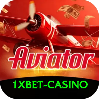 1xbet casino Pro1 v1.5.5 - 2