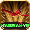 1xBet Pakistan King Gaming App