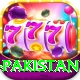 1xBet PK King Pakistan