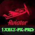1xBet PK Plus Edition v3.6.0