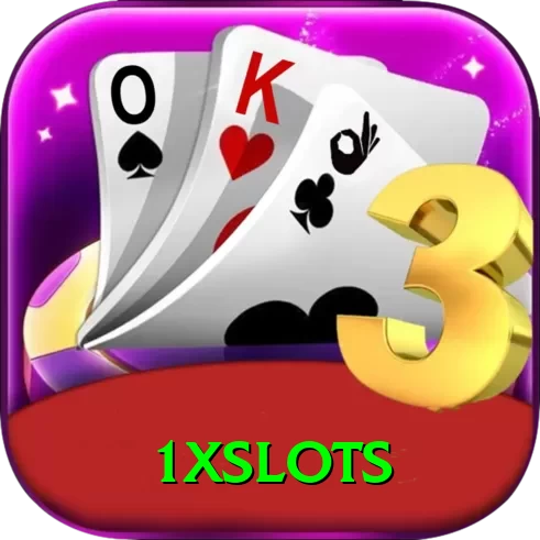 1xslots Apps (Tools & Injectors) VIP v5.5.4 - 2
