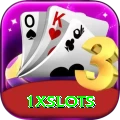 1xslots Apps (Tools & Injectors) VIP v5.5.4
