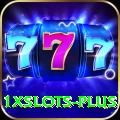 1xslots Ultimate v2.7.1