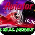 $200 no deposit bonus 200 free spins real money Apps (Tools & Injectors) Pro v1.1.0