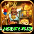 $200 no deposit bonus 200 free spins real money Mega Gaming App
