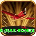 20000 pkr max bonus Pro Max v5.6.9