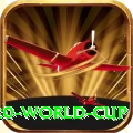 2007 t20 world cup Gold v1.8.9
