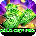 2011 world cup Bonus Turbo v2.6.9